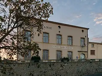 Pérignat-sur-Allier