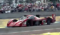 Description de cette image, également commentée ci-après