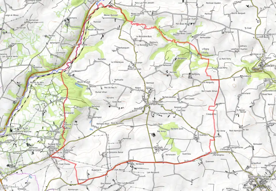 voir la légende ci-après