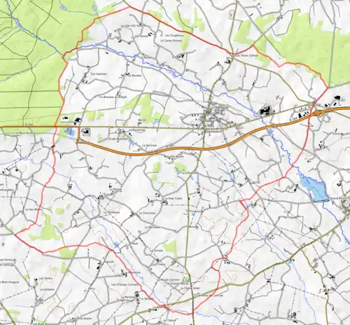 voir la légende ci-après