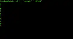 Description de l'image Tr Unix.png.