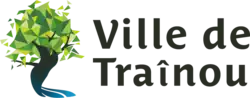 Traînou