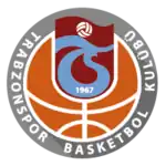 Logo du