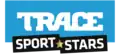 Ancien logo de Trace Sport Stars de 2013 au 2 novembre 2022.