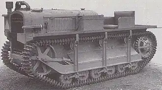 Image illustrative de l’article Renault DAB1