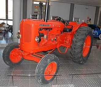 illustration de SAVA