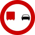 Grèce (interdiction pour les poids lourds)