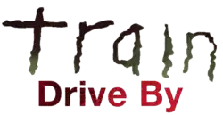 Description de l'image Train - Drive By (logo).png.