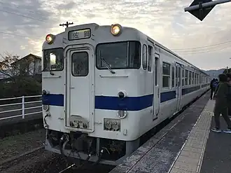 Voir l'illustration.