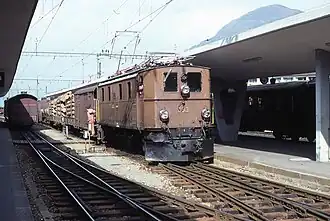 Description de cette image, également commentée ci-après