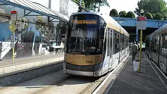 Voir l'illustration.