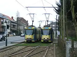 Voir l'illustration.