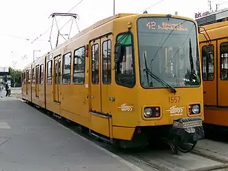 Voir l'illustration.