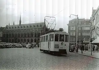 Voir l'illustration.