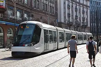 Voir l'illustration.