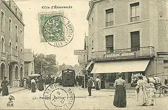 Voir l'illustration.