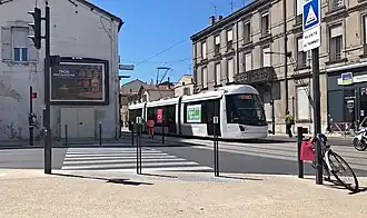 Voir l'illustration.