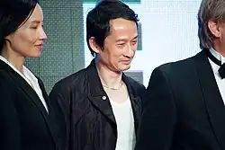 Description de cette image, également commentée ci-après