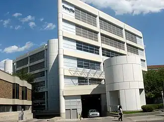 illustration de TransAlta