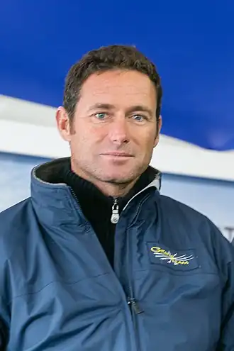 Image illustrative de l’article Sébastien Josse