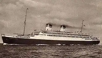 illustration de Conte di Savoia