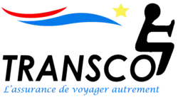 logo de Société de transports du Congo