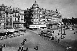 Description de cette image, également commentée ci-après