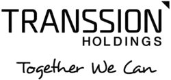 logo de Transsion