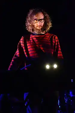 Description de cette image, également commentée ci-après