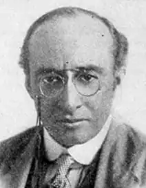 Description de l'image Travers Vale (1a).jpg.