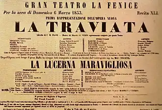 Image illustrative de l’article Mars 1853