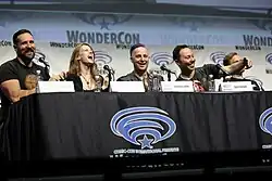 Description de cette image, également commentée ci-après