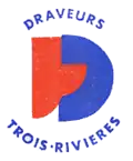 Logo alternatif de 1973 à 1986.