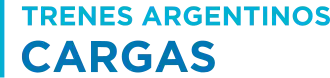 Trenes Argentinos Cargas