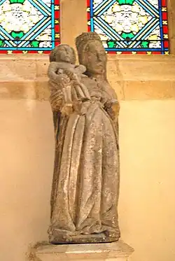 voir la légende ci-après