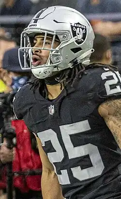 Description de cette image, également commentée ci-après