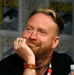 Description de cette image, également commentée ci-après