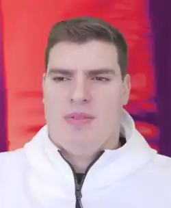 Description de cette image, également commentée ci-après