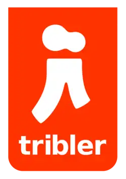 Tribber