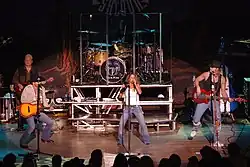 Description de cette image, également commentée ci-après