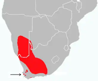 Description de cette image, également commentée ci-après