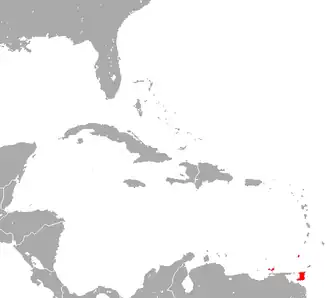 Description de l'image Trinidad Dog-like Bat area.png.