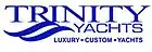 logo de Trinity Yachts