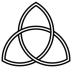 Triquetra
