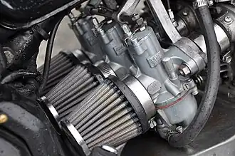 illustration de Amal (entreprise)