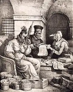 voir la légende ci-après