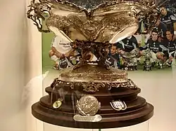 Description de l'image Trophies (612152630).jpg.