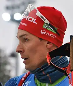 Image illustrative de l’article Rok Tršan