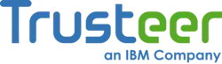 logo de Trusteer