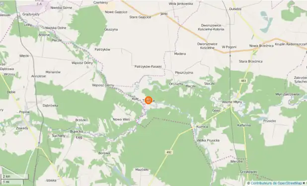 voir la légende ci-après